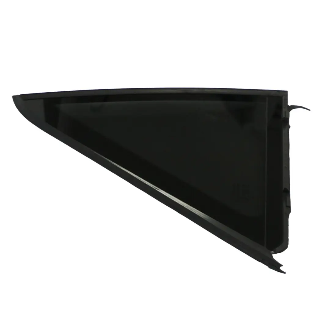  Door Window Mercedes ML W166 Rear Door Fixed Tinted AS3 - SKU A1667301655 - Part number A1667301655