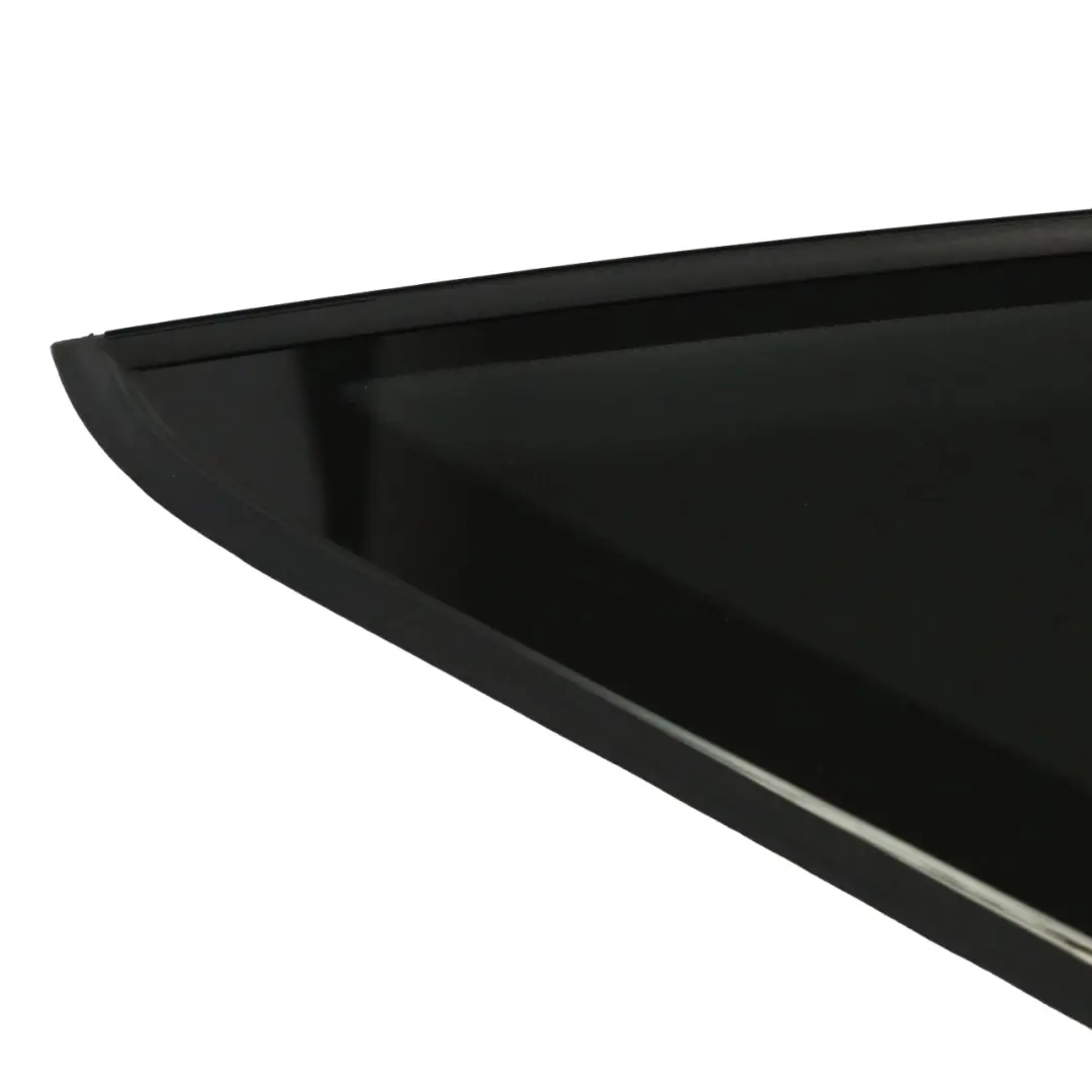  Door Window Mercedes ML W166 Rear Door Fixed Tinted AS3 - SKU A1667301655 - Part number A1667301655