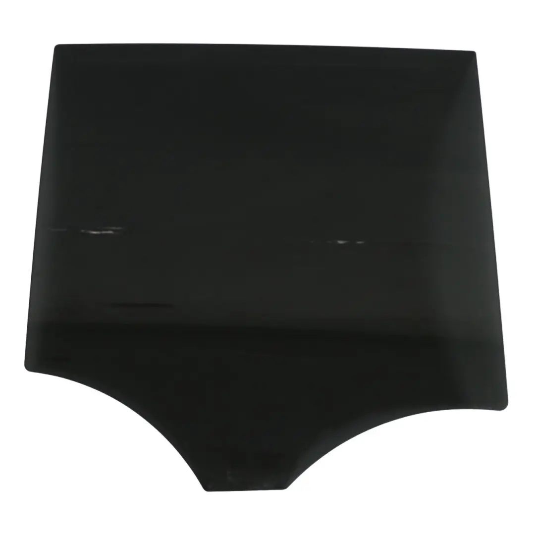  Finestrino porta Mercedes ML W166 Porta posteriore destra vetro colorato AS3 - SKU A1667352010 - Numero di parte A1667352010