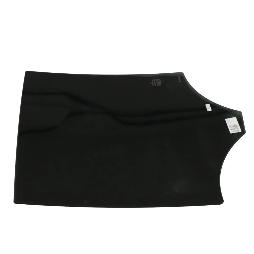 Fenêtre porte Mercedes W166 Porte arrière droite Vitrage teinté AS3 pour à propos du numéro de pièce A1667352010 Fenêtre porte Mercedes W166 Porte arrière droite Vitrage teinté AS3 - SKU A1667352010 - Numéro de pièce A1667352010