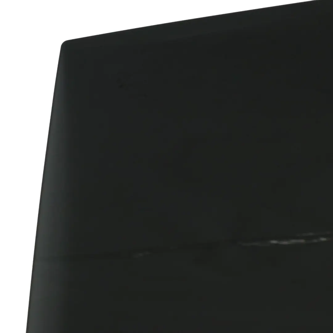  Door Window Mercedes ML W166 Rear Door Right Glass Tinted AS3 - SKU A1667352010 - Part number A1667352010