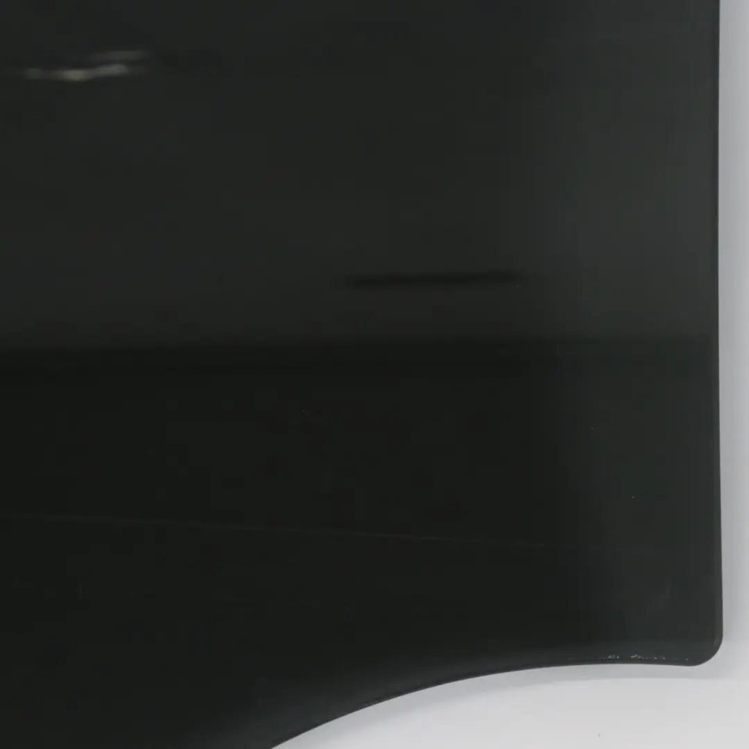  Türfenster Mercedes ML W166 Tür Hinten Rechts Glas Dunkel Getönt AS3 - SKU A1667352010 - Teilenummer A1667352010