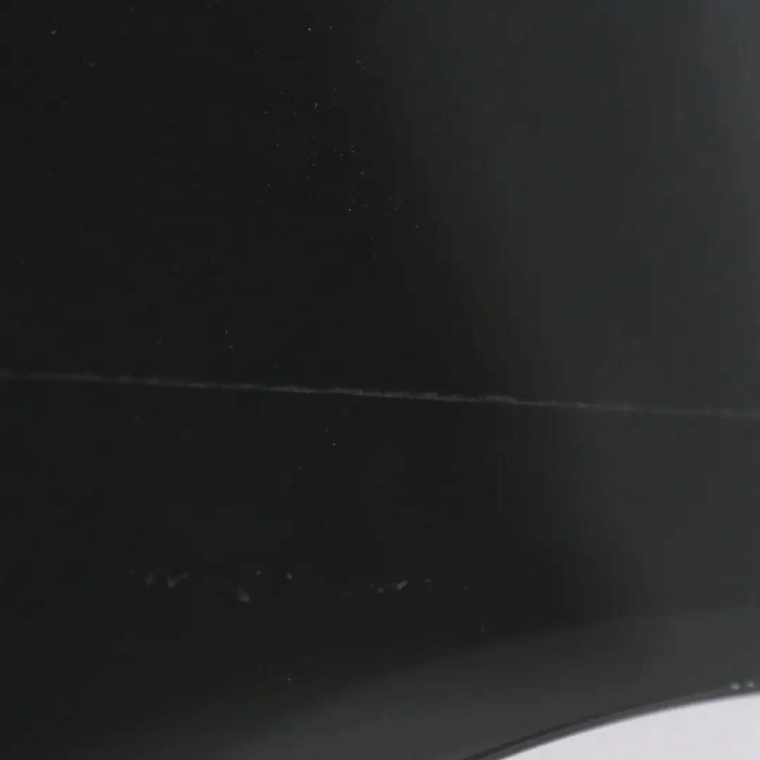 Szyba Drzwi Tylne Prawa Przyciemniana AS3 do Mercedes ML W166 o numerze A1667352010 Mercedes ML W166 Szyba Drzwi Tylne Prawa Przyciemniana AS3 - SKU A1667352010 - Numer Części A1667352010