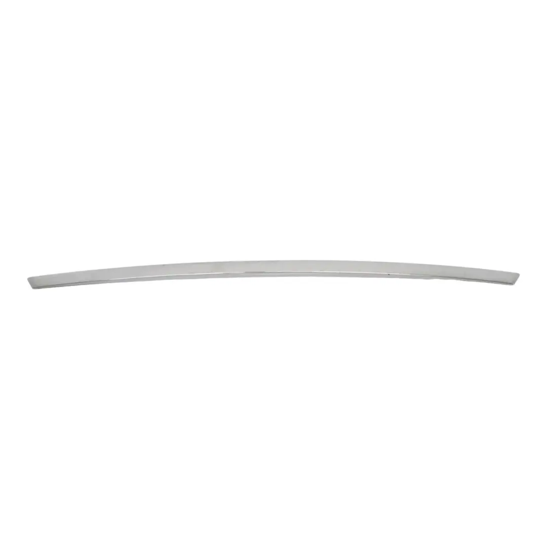 Mercedes ML W66 Couvercle de Coffre Barre de Poignée Garniture - SKU A1667400193 - Numéro de pièce A1667400193