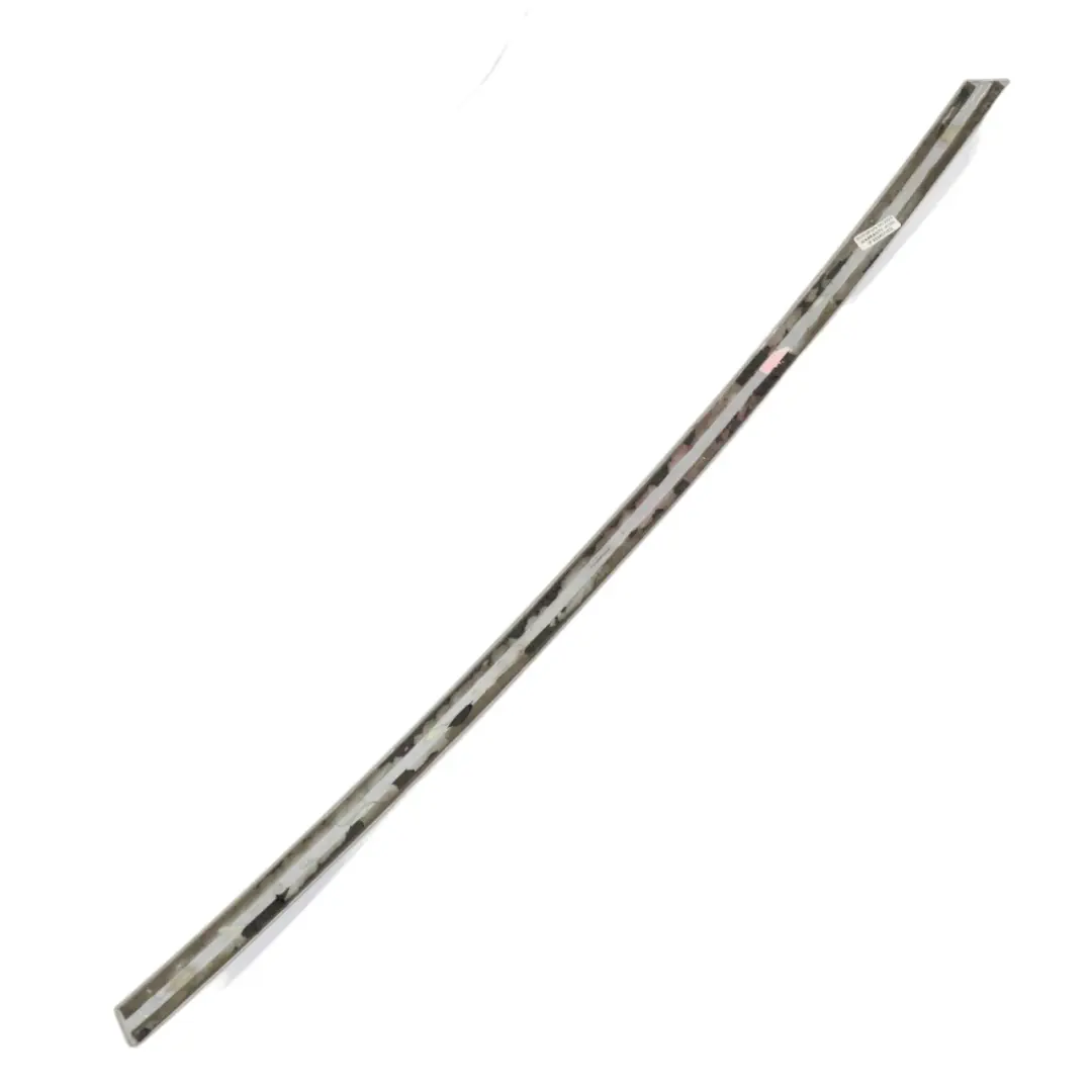Mercedes ML W66 Couvercle de Coffre Barre de Poignée Garniture - SKU A1667400193 - Numéro de pièce A1667400193