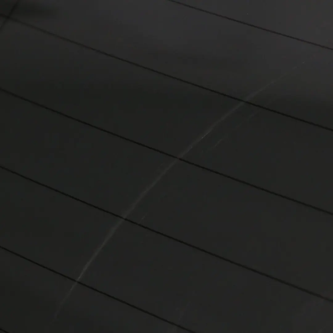 Heckscheibe Mercedes ML W166 Kofferraumklappe Glas Dunkel Getönt AS3 für mit Teilenummer A1667400257 Heckscheibe Mercedes ML W166 Kofferraumklappe Glas Dunkel Getönt AS3 - SKU A1667400257 - Teilenummer A1667400257