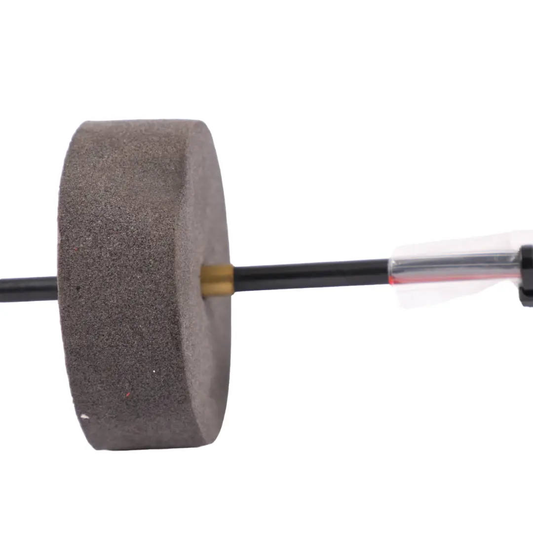 Linka Cięgno Zamka Klapy Bagażnika do Mercedes ML W166 o numerze A1667500259 Mercedes ML W166 Linka Cięgno Zamka Klapy Bagażnika - SKU A1667500259 - Numer Części A1667500259