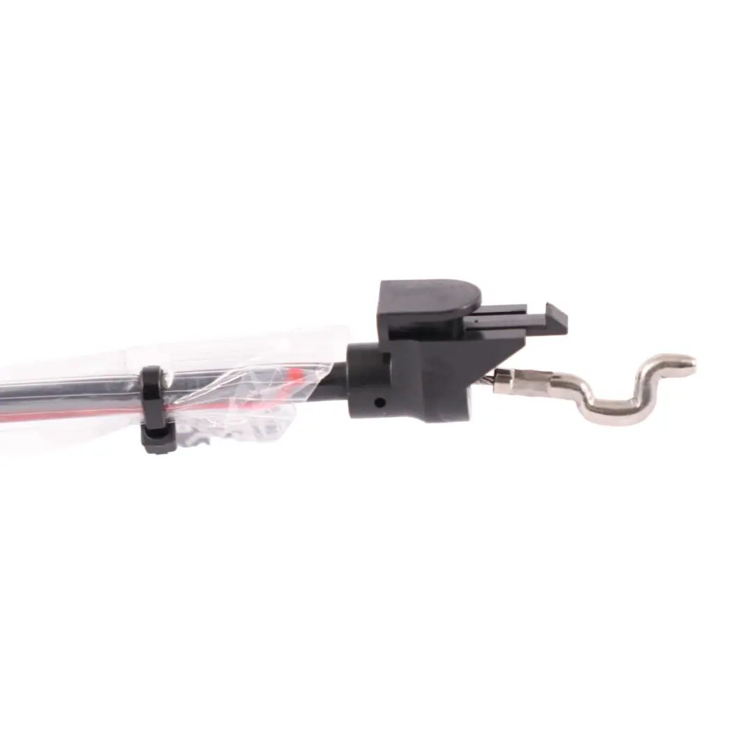 Mercedes W166 Baule Blocco portellone posteriore chiavistello cavo - SKU A1667500259 - Numero di parte A1667500259