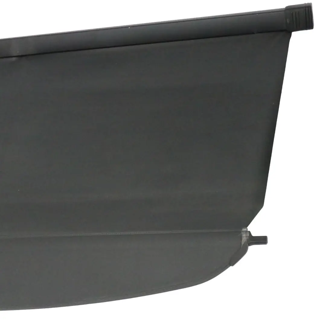 Tenda a rullo Mercedes ML W166 Portabagagli Copertura a rullo per con numero di parte A1668100301 Tenda a rullo Mercedes ML W166 Portabagagli Copertura a rullo - SKU A1668100301-1 - Numero di parte A1668100301