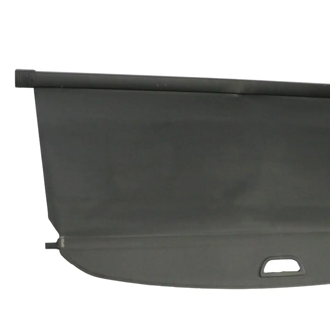  Tenda a rullo Mercedes ML W166 Portabagagli Copertura a rullo - SKU A1668100301-1 - Numero di parte A1668100301