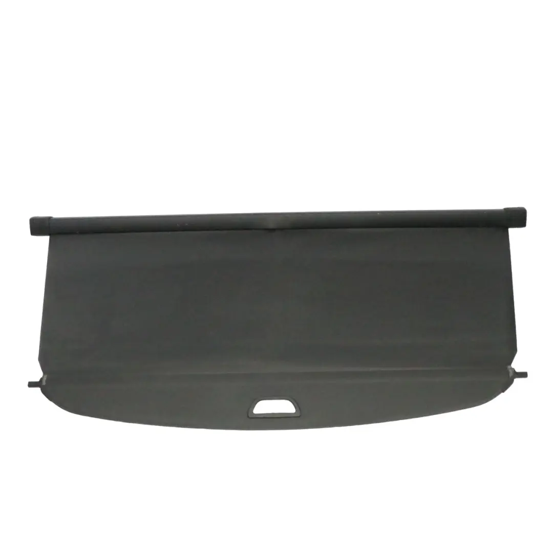  Tenda a rullo Mercedes ML W166 Portabagagli Copertura a rullo - SKU A1668100301-1 - Numero di parte A1668100301