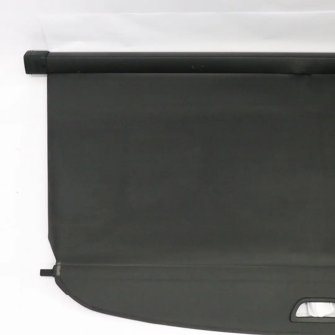 Rollo Mercedes ML W166 Kofferraum Paketablage Rolloabdeckung für mit Teilenummer A1668100301 Rollo Mercedes ML W166 Kofferraum Paketablage Rolloabdeckung - SKU A1668100301-1 - Teilenummer A1668100301