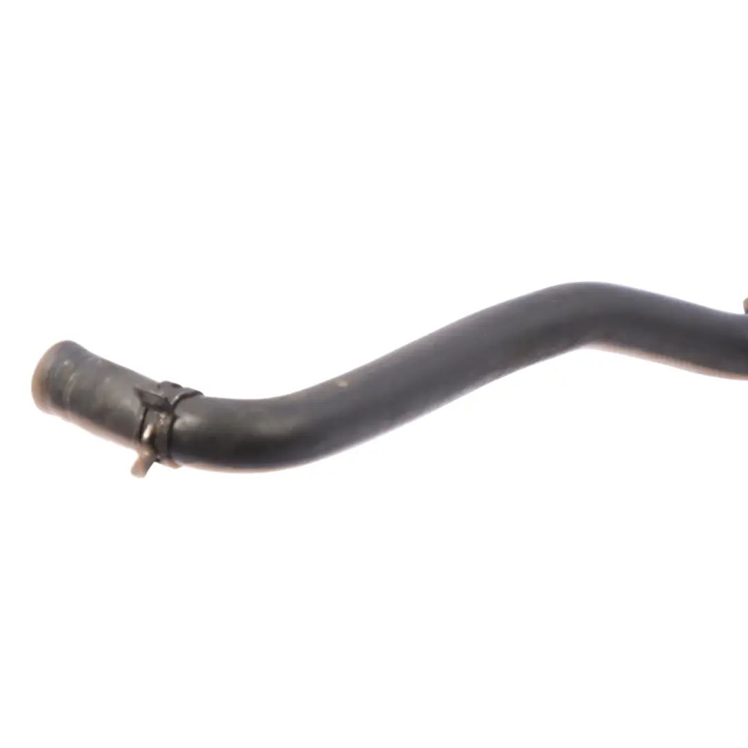 Conditioning Pipe Mercedes W166 C292 Refrigerant A/C Hose Line to Air with Part number A1668300200 Air Conditioning Pipe Mercedes W166 C292 Refrigerant A/C Hose Line - SKU A1668300200 - Part number A1668300200