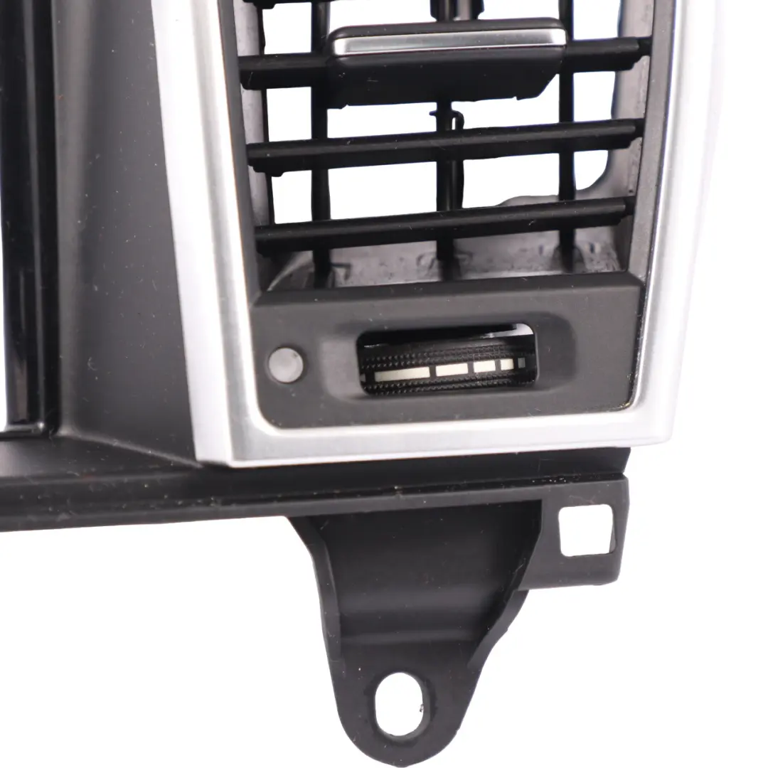 Mercedes ML W166 Kratka Nawiewu Ramka Monitora Deski - SKU A1668300654-1 - Numer Części A1668300654