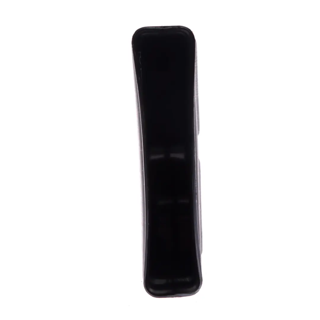 Mercedes W166 Right Dashboard Fresh Air Vent Duct Channel - SKU A1668311800 - Part number A1668311800