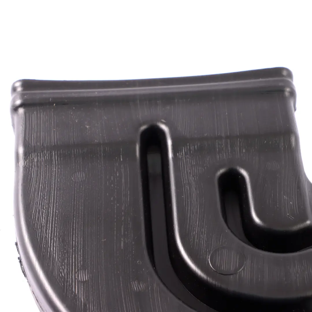 Rechts Armaturenbrett Frischluftkanal Kanal für Mercedes W166 mit Teilenummer A1668311800 Mercedes W166 Rechts Armaturenbrett Frischluftkanal Kanal - SKU A1668311800 - Teilenummer A1668311800