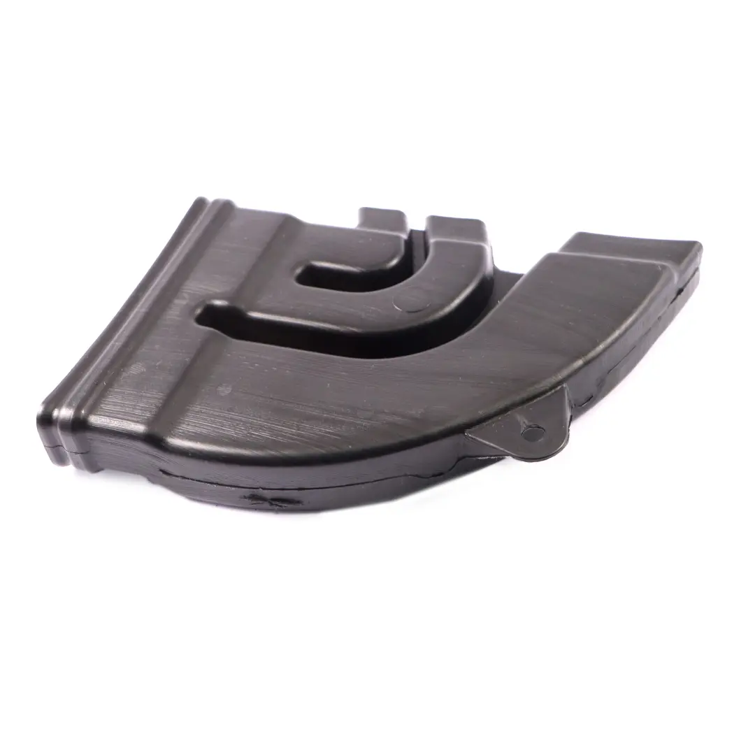 salpicadero derecho conducto ventilación aire fresco para Mercedes W166 con número de pieza A1668311800 Mercedes W166 salpicadero derecho conducto ventilación aire fresco - SKU A1668311800 - Número de pieza A1668311800