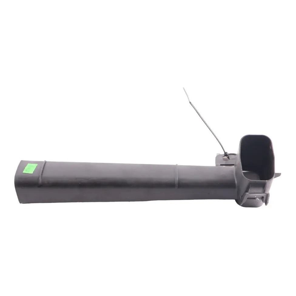 Drain Pipe Mercedes ML W166 Transverse Top Duct Water Deflector to with Part number A1668320590 Drain Pipe Mercedes ML W166 Transverse Top Duct Water Deflector - SKU RHD-A1668320590 - Part number A1668320590