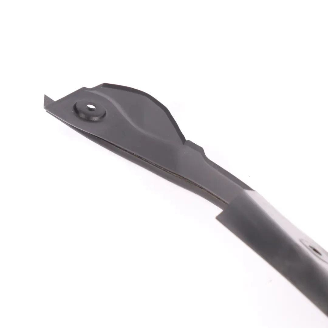 Heckklappe Positionssensor Mercedes W166 Kofferraumklappe Rechts für mit Teilenummer A1668701051 Heckklappe Positionssensor Mercedes W166 Kofferraumklappe Rechts - SKU A1668701051 - Teilenummer A1668701051