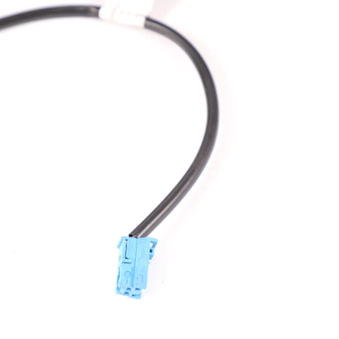 Tailgate Position Sensor Mercedes W166 Boot Trunk Lid Right O/S - SKU A1668701051 - Part number A1668701051