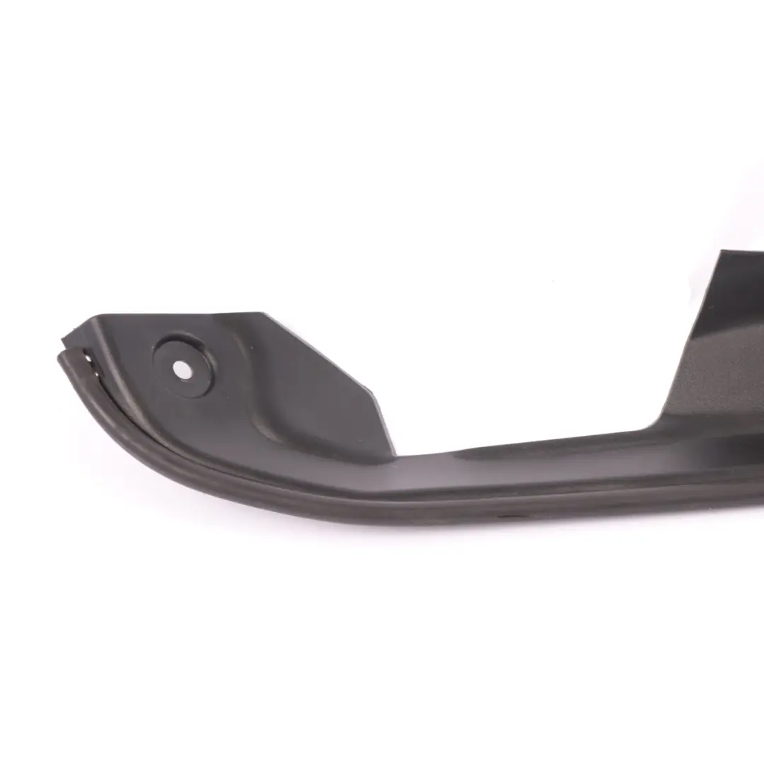 Tailgate Position Sensor Mercedes W166 Boot Trunk Lid Right O/S - SKU A1668701051 - Part number A1668701051