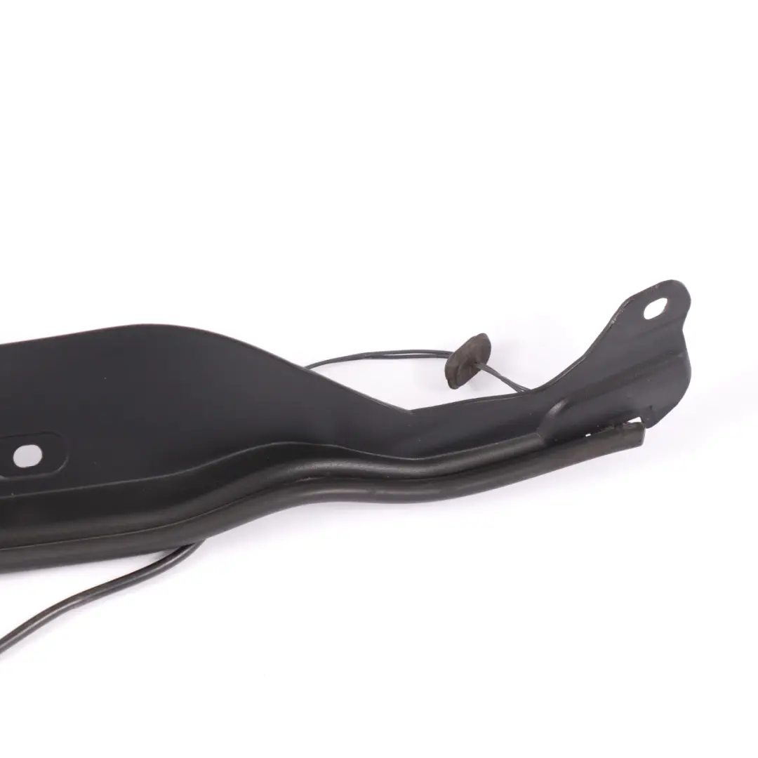 Tailgate Position Sensor Mercedes W166 Boot Trunk Lid Right O/S - SKU A1668701051 - Part number A1668701051