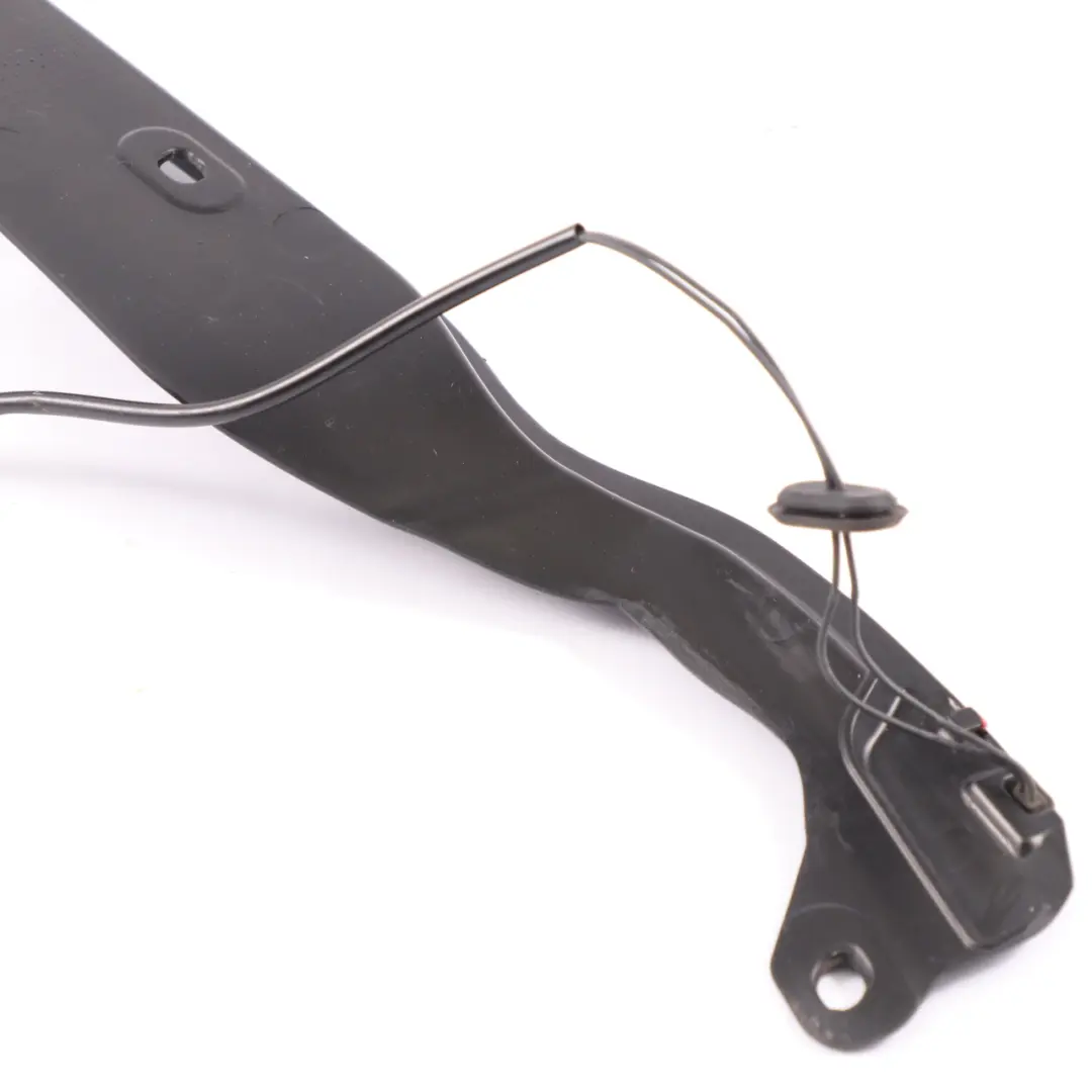 Tailgate Position Sensor Mercedes W166 Boot Trunk Lid Right O/S - SKU A1668701051 - Part number A1668701051