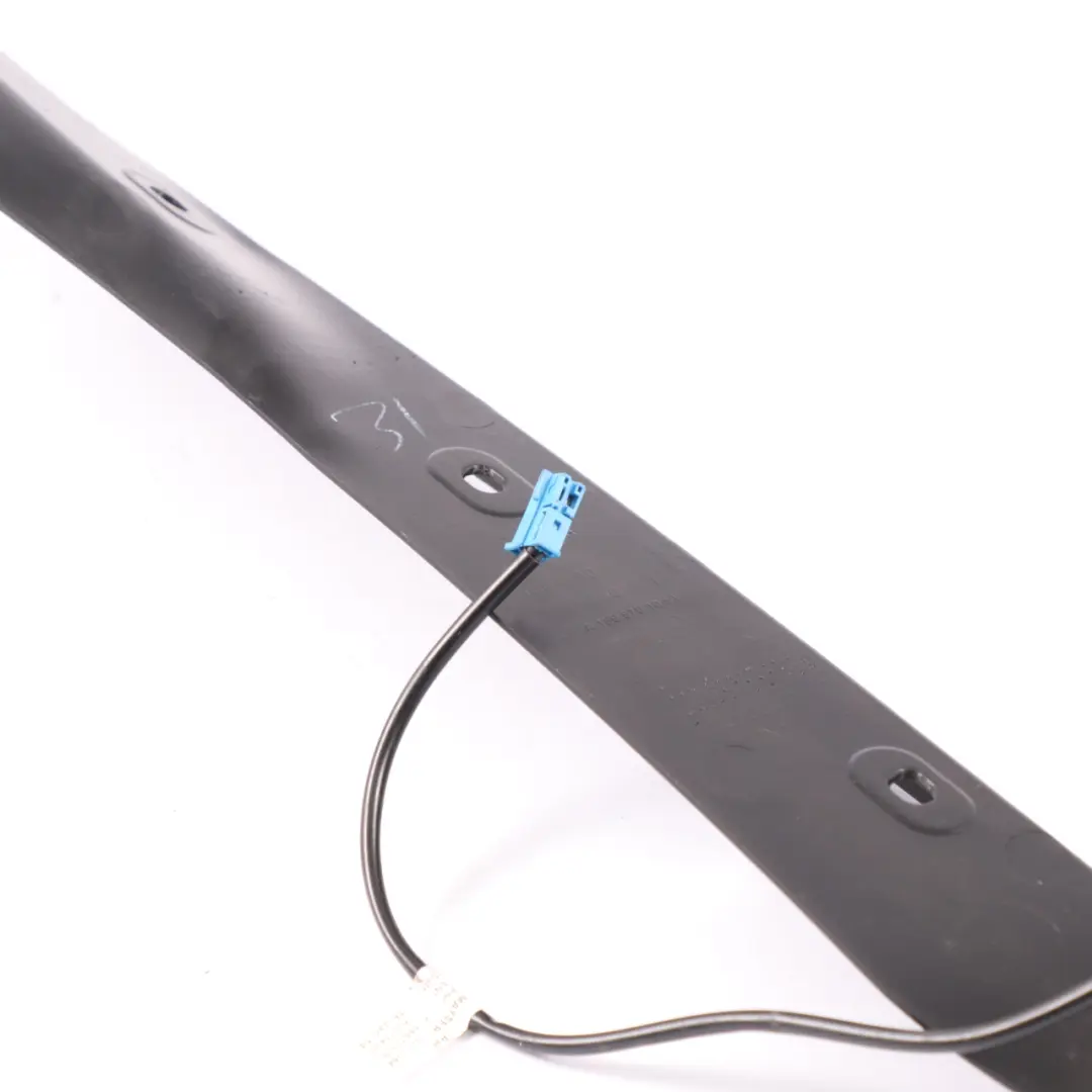 Heckklappe Positionssensor Mercedes W166 Kofferraumklappe Rechts für mit Teilenummer A1668701051 Heckklappe Positionssensor Mercedes W166 Kofferraumklappe Rechts - SKU A1668701051 - Teilenummer A1668701051