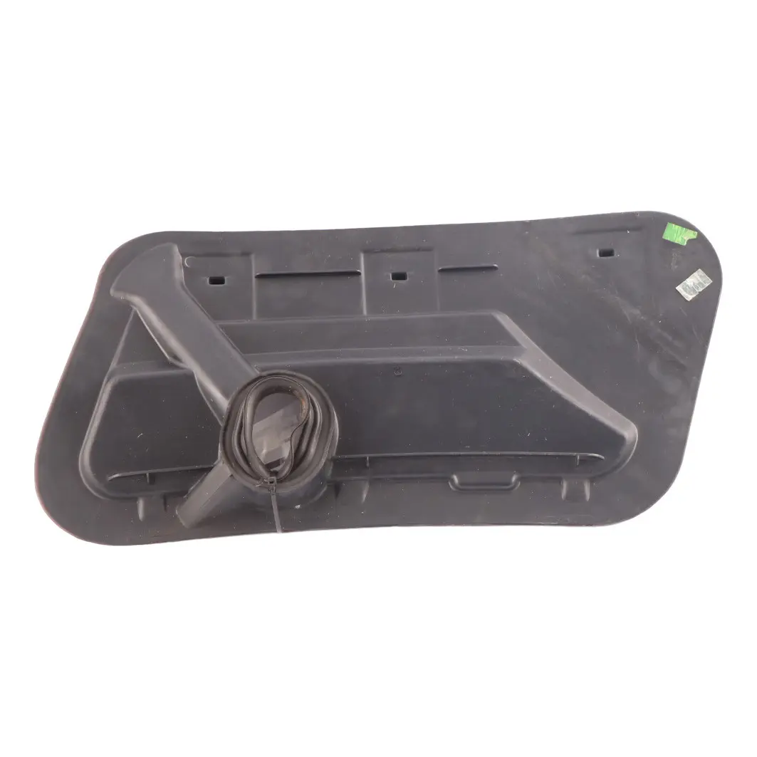 Front Right O/S Under Bonnet Cover to Mercedes ML W166 GL X166 GLE C292 with Part number A1668801205 Mercedes ML W166 GL X166 GLE C292 Front Right O/S Under Bonnet Cover - SKU rhd-A1668801205 - Part number A1668801205