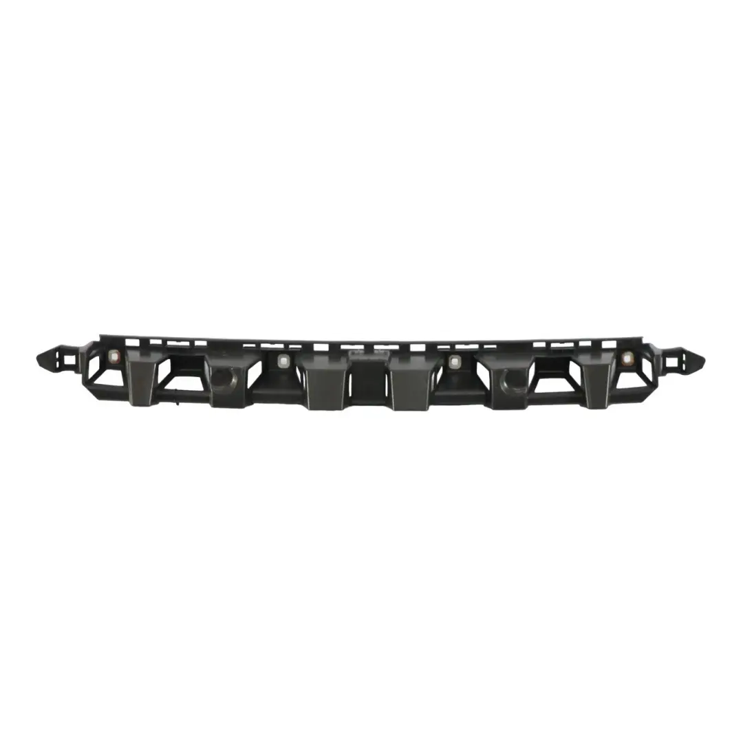  Support de pare-chocs Mercedes ML W166 central pare-chocs arrière - SKU A1668850165 - Numéro de pièce A1668850165