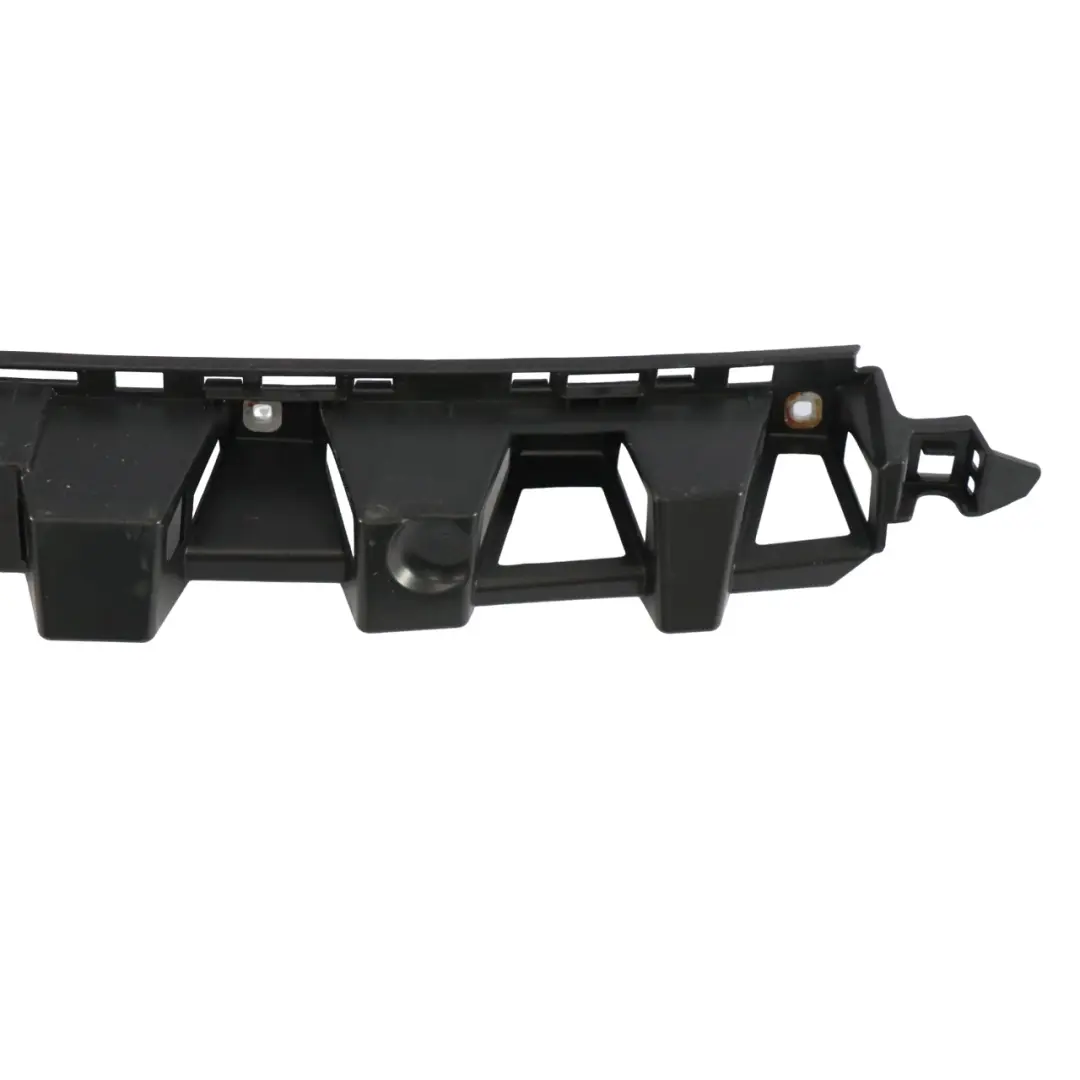  Support de pare-chocs Mercedes ML W166 central pare-chocs arrière - SKU A1668850165 - Numéro de pièce A1668850165