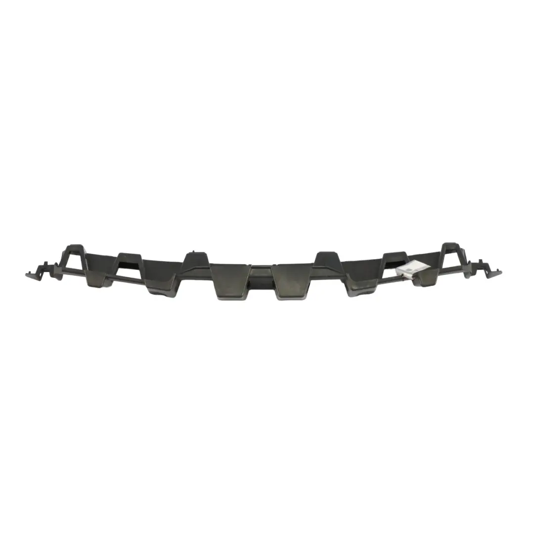  Support de pare-chocs Mercedes ML W166 central pare-chocs arrière - SKU A1668850165 - Numéro de pièce A1668850165