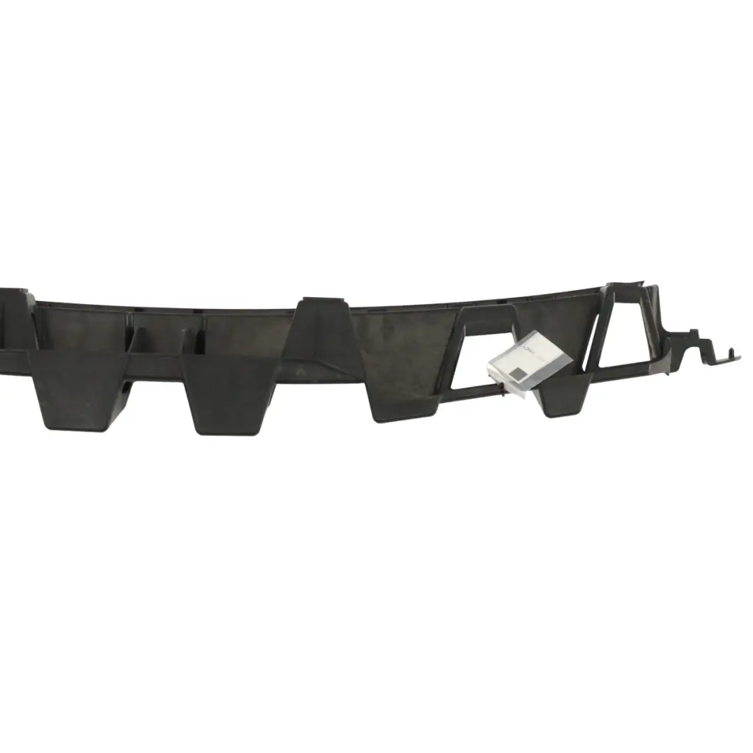  Support de pare-chocs Mercedes ML W166 central pare-chocs arrière - SKU A1668850165 - Numéro de pièce A1668850165