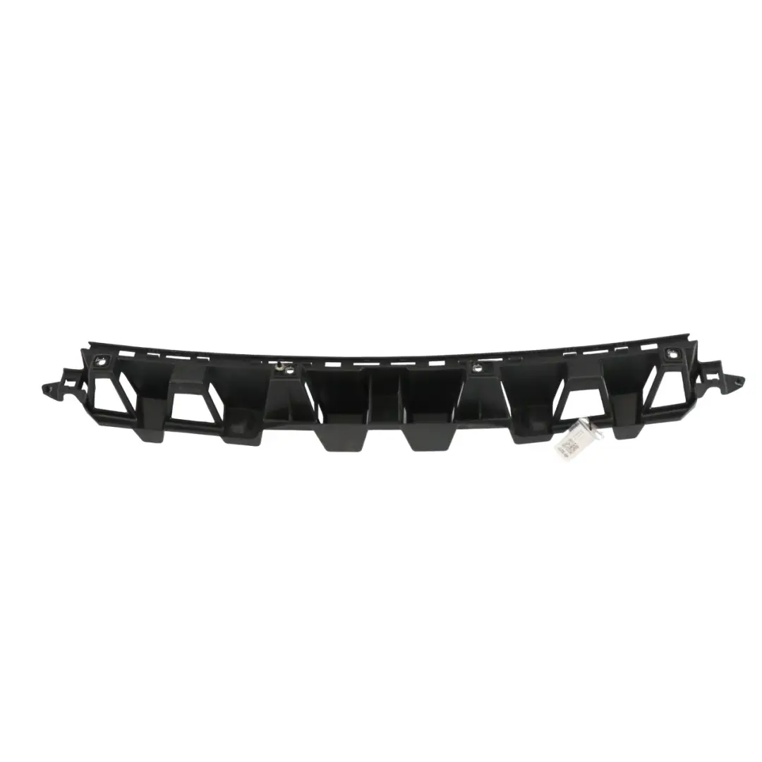 Support de pare-chocs Mercedes ML W166 central pare-chocs arrière - SKU A1668850165 - Numéro de pièce A1668850165