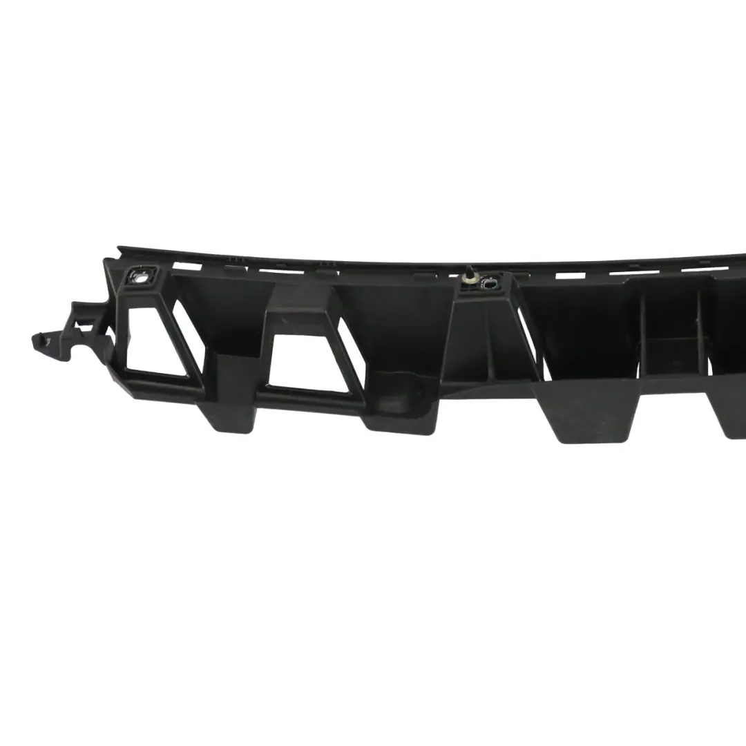  Support de pare-chocs Mercedes ML W166 central pare-chocs arrière - SKU A1668850165 - Numéro de pièce A1668850165