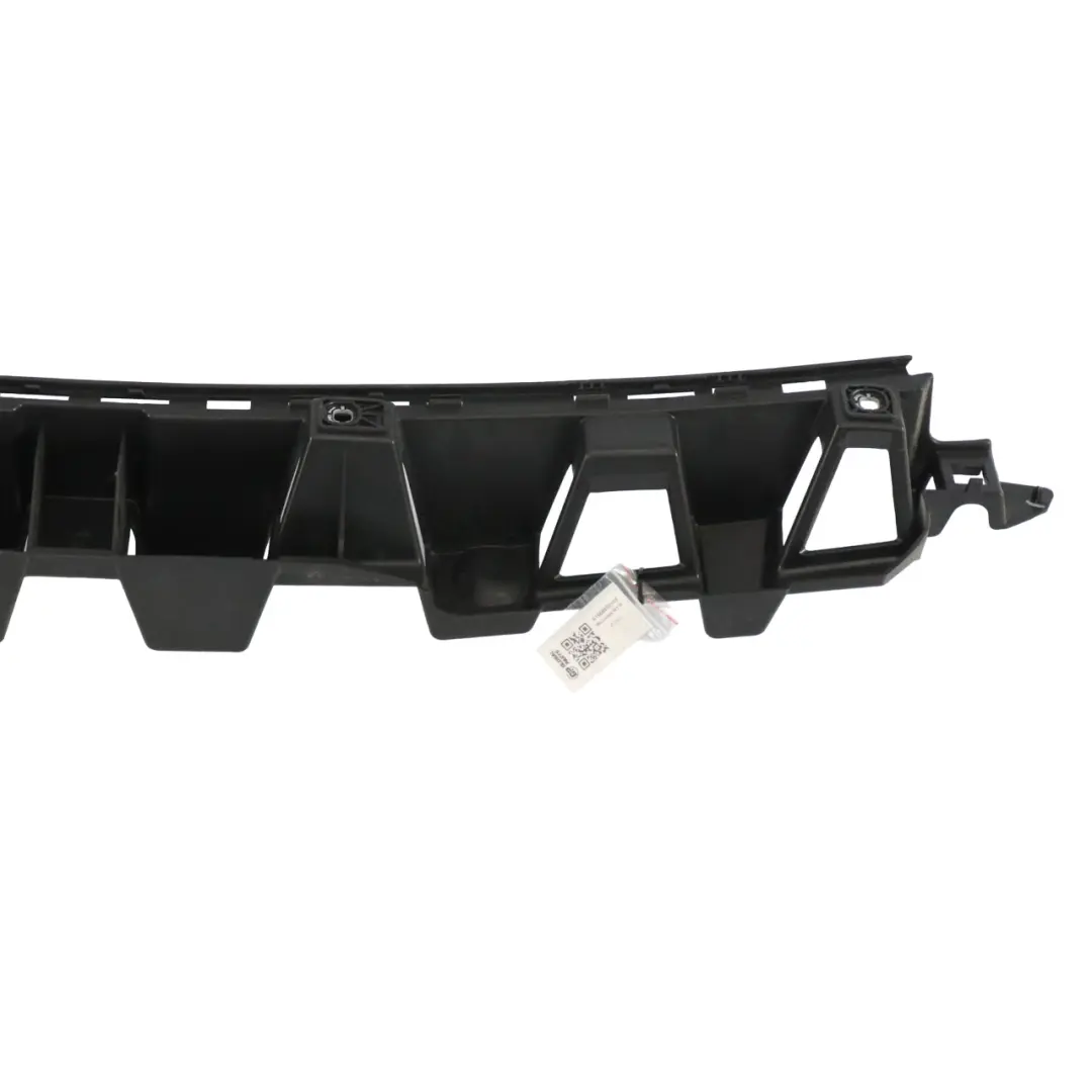  Support de pare-chocs Mercedes ML W166 central pare-chocs arrière - SKU A1668850165 - Numéro de pièce A1668850165
