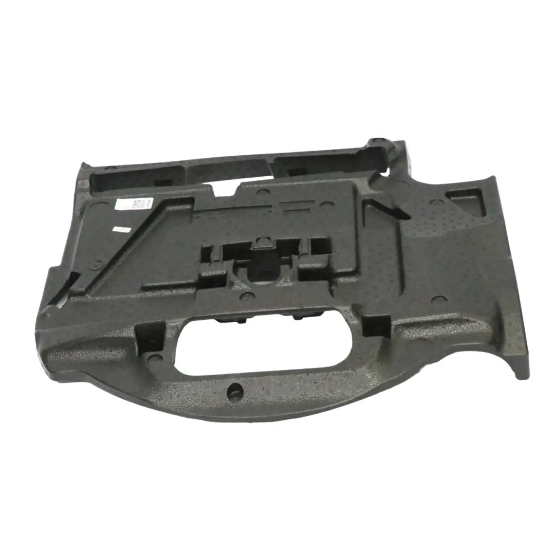  Bac de coffre Mercedes W166 C292 Bac à outils pour le rangement plancher coffre - SKU A1668990021-1 - Numéro de pièce A1668990021