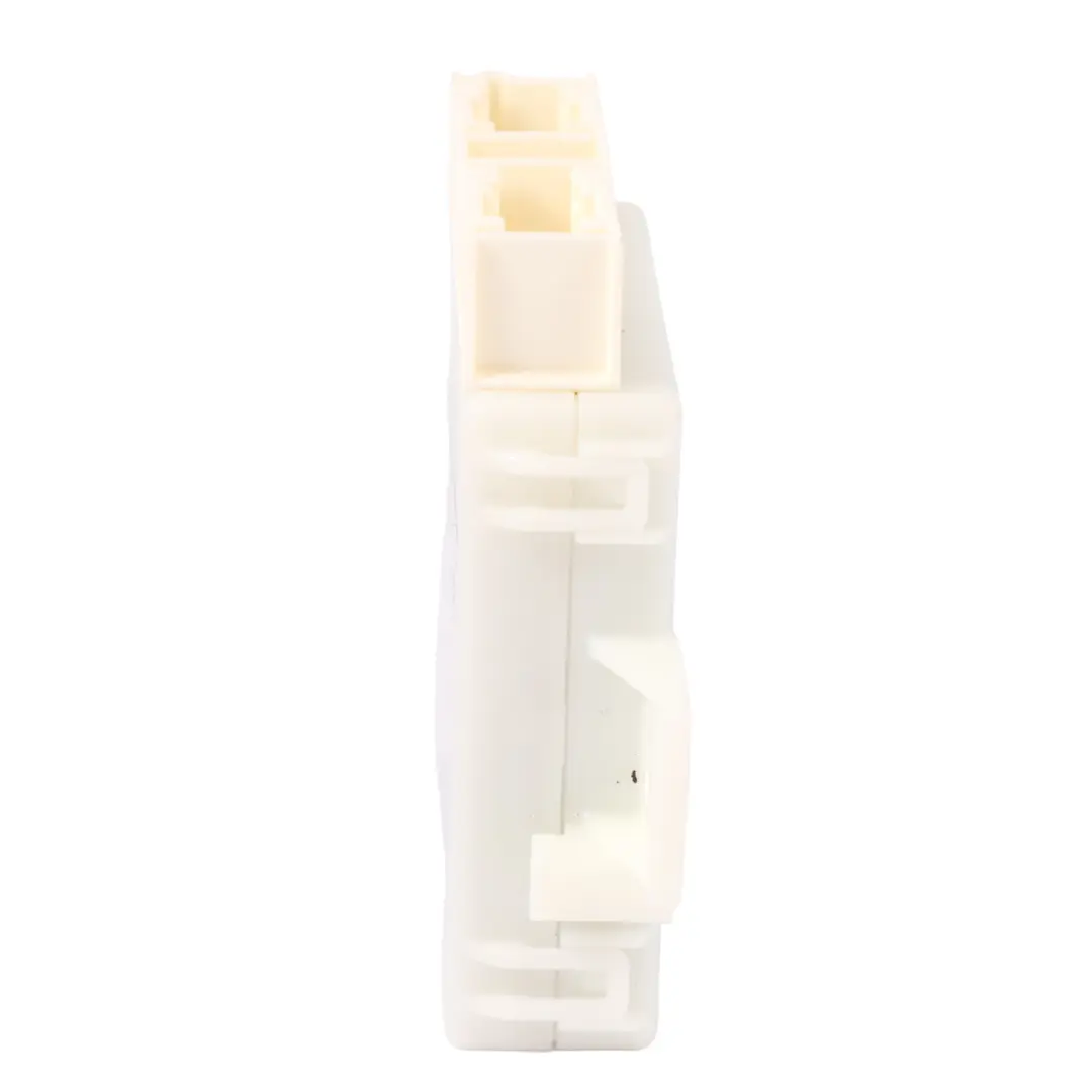 Sterownik Moduł PDC Mercedes ML W166 - SKU A1669002307 - Numer Części A1669002307