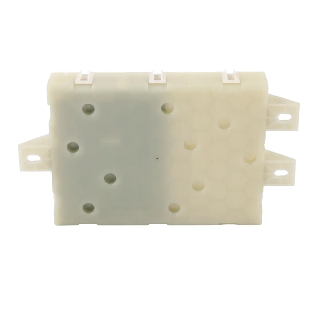 Module SAM Unité de contrôle ECU pour Mercedes ML W166 à propos du numéro de pièce A1669003712 Mercedes ML W166 Module SAM Unité de contrôle ECU - SKU A1669003712 - Numéro de pièce A1669003712