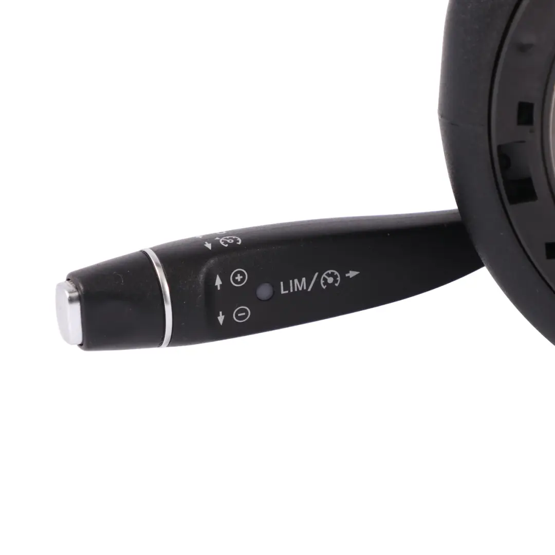 Automatik Lenkradsäule Blinker Tempomat Wischer für Mercedes ML W166 mit Teilenummer A1669006406 Mercedes ML W166 Automatik Lenkradsäule Blinker Tempomat Wischer - SKU A1669006406 - Teilenummer A1669006406