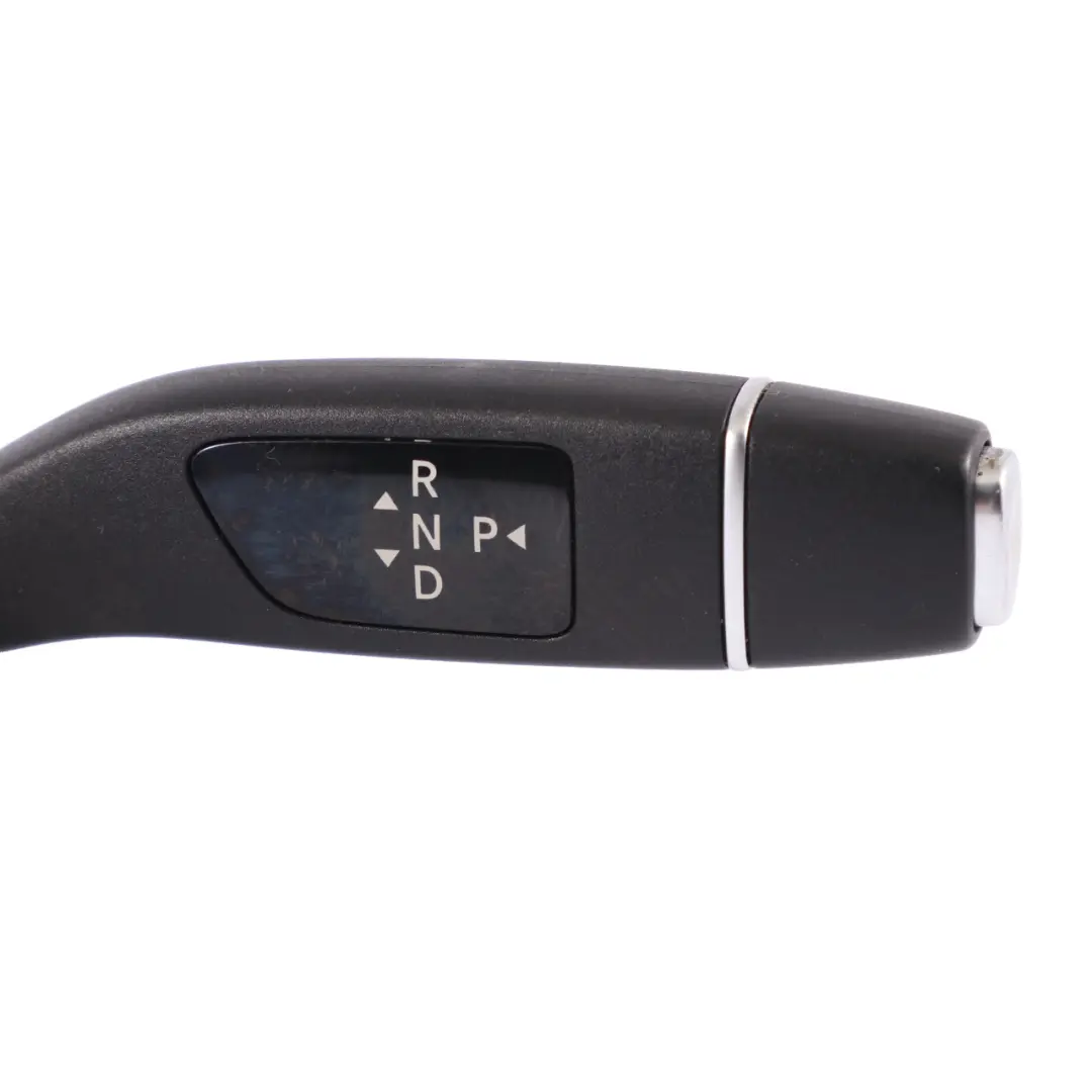 Mercedes ML W166 Automatik Lenkradsäule Blinker Tempomat Wischer - SKU A1669006406 - Teilenummer A1669006406