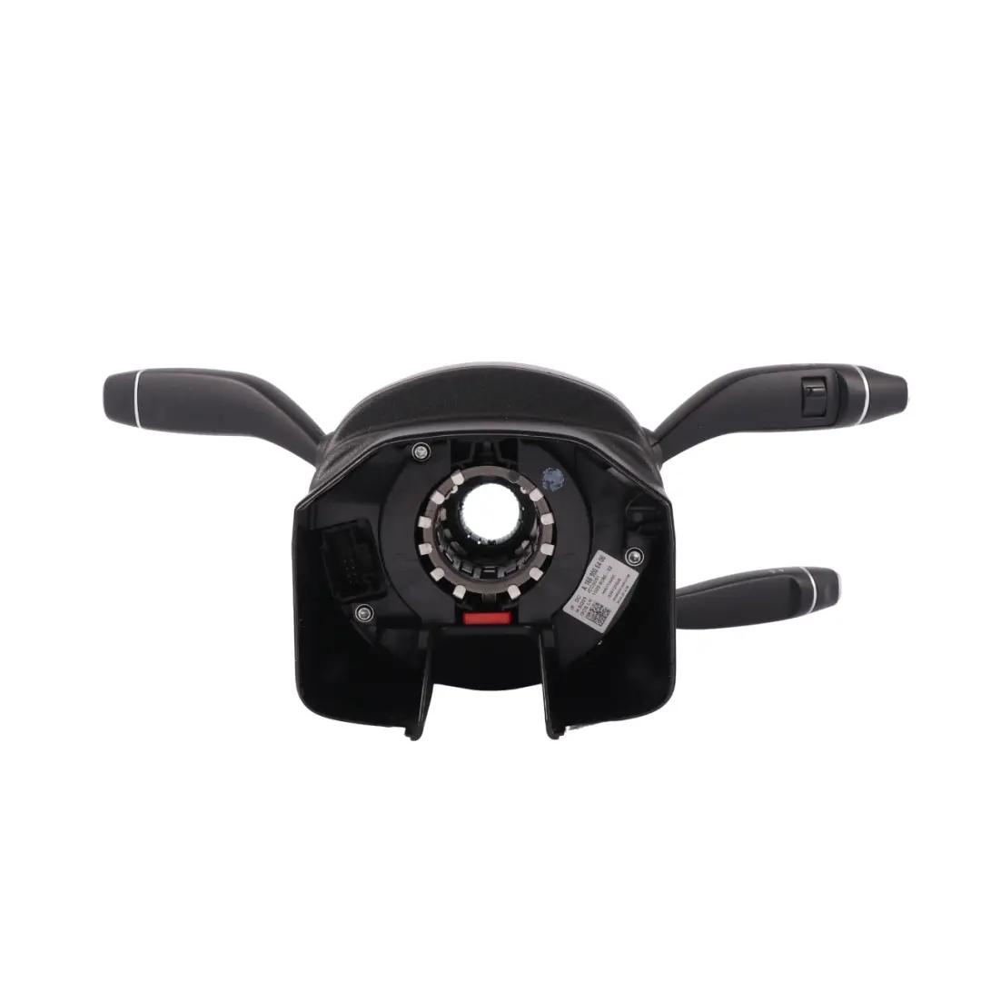 Mercedes ML W166 Automatik Lenkradsäule Blinker Tempomat Wischer - SKU A1669006406 - Teilenummer A1669006406