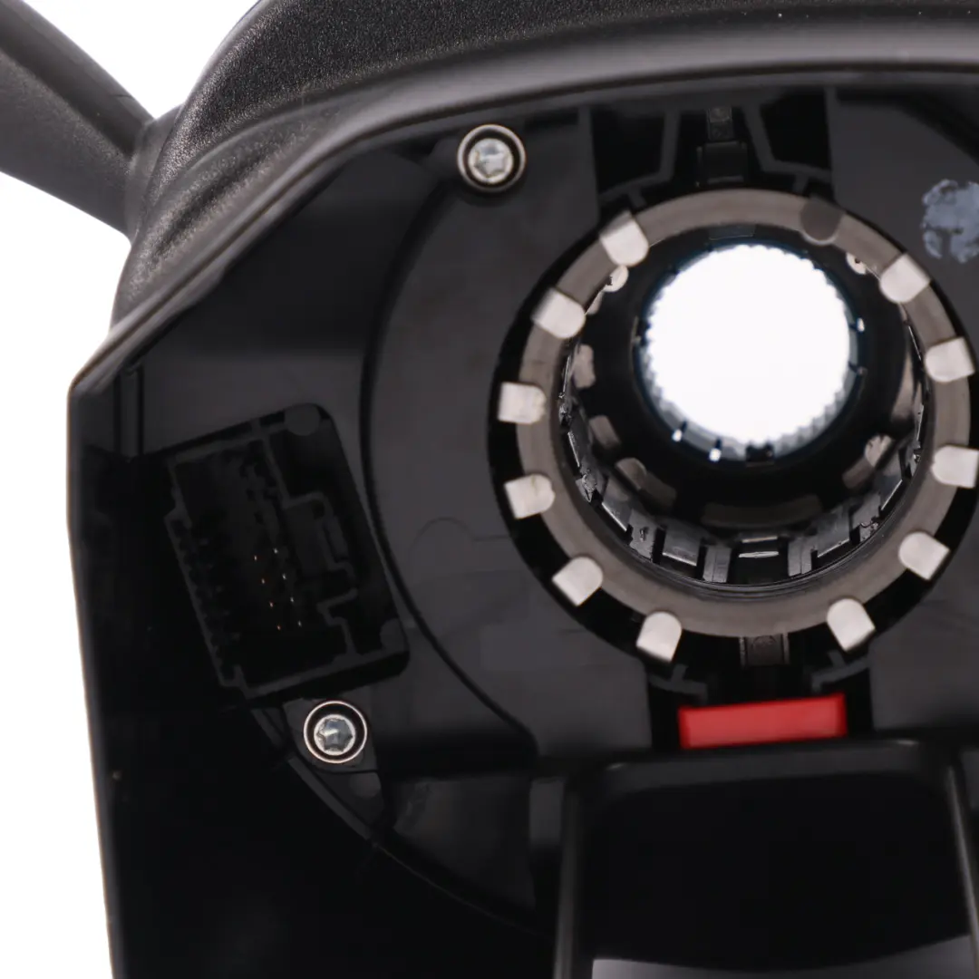 Colonne de Volant Clignotants Régulateur de vitesse pour Mercedes ML W166 Automatique à propos du numéro de pièce A1669006406 Mercedes ML W166 Automatique Colonne de Volant Clignotants Régulateur de vitesse - SKU A1669006406 - Numéro de pièce A1669006406