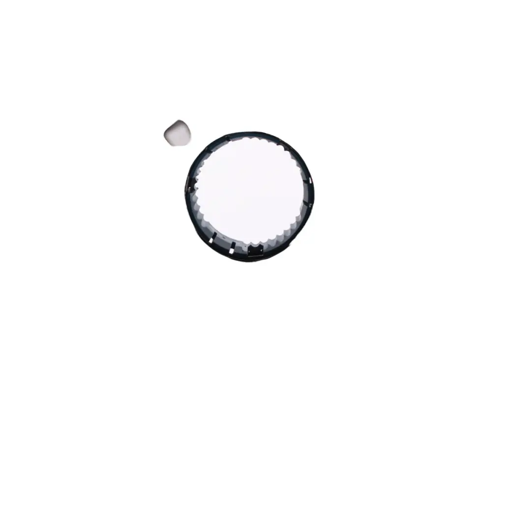 Mercedes ML W166 Automatik Lenkradsäule Blinker Tempomat Wischer - SKU A1669006406 - Teilenummer A1669006406