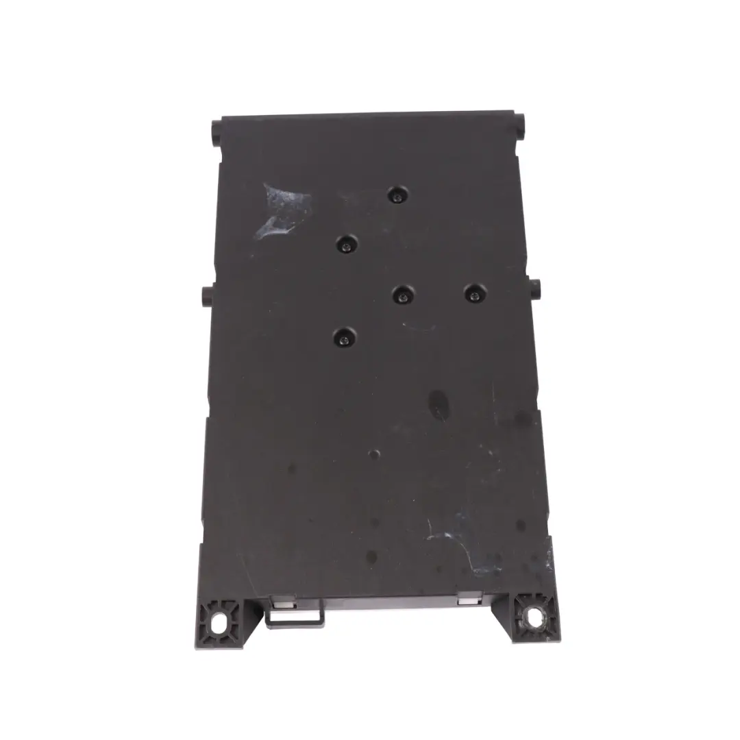  SAM Modul Mercedes ML W166 Mitte Elektrische Steuerung Modul - SKU A1669009311 - Teilenummer A1669009311