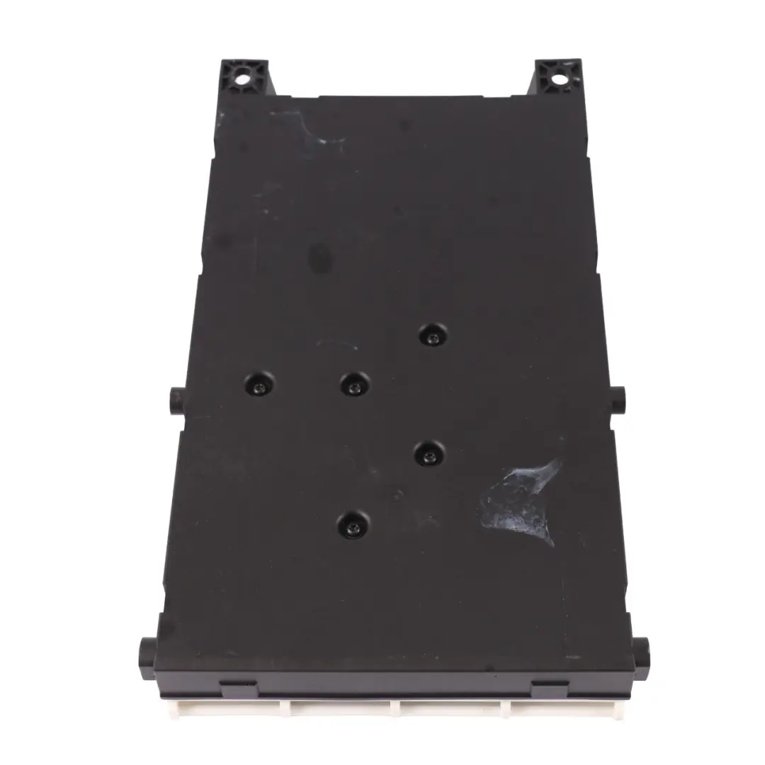  SAM Modul Mercedes ML W166 Mitte Elektrische Steuerung Modul - SKU A1669009311 - Teilenummer A1669009311
