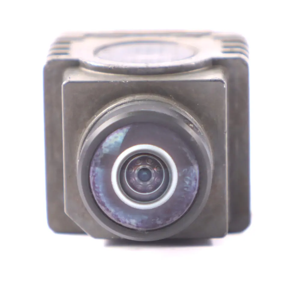 Telecamera per la retromarcia Mercedes W166 Telecamera Portellone per con numero di parte A1669059302 Telecamera per la retromarcia Mercedes W166 Telecamera Portellone - SKU A1669059302 - Numero di parte A1669059302