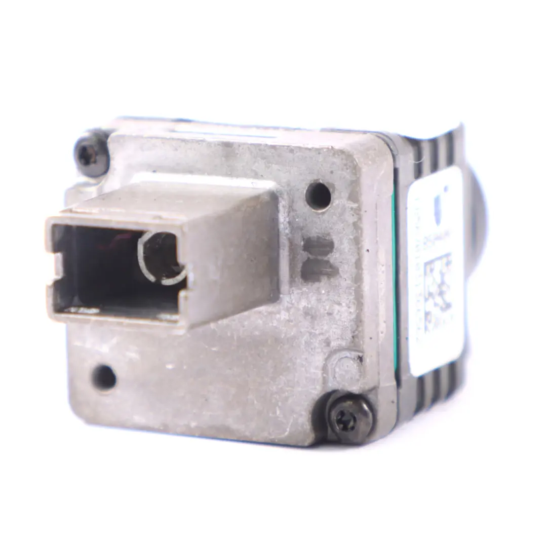  Rückfahrkamera Mercedes W166 Rückfahrkamera Kofferraum Heckklappe - SKU A1669059302 - Teilenummer A1669059302