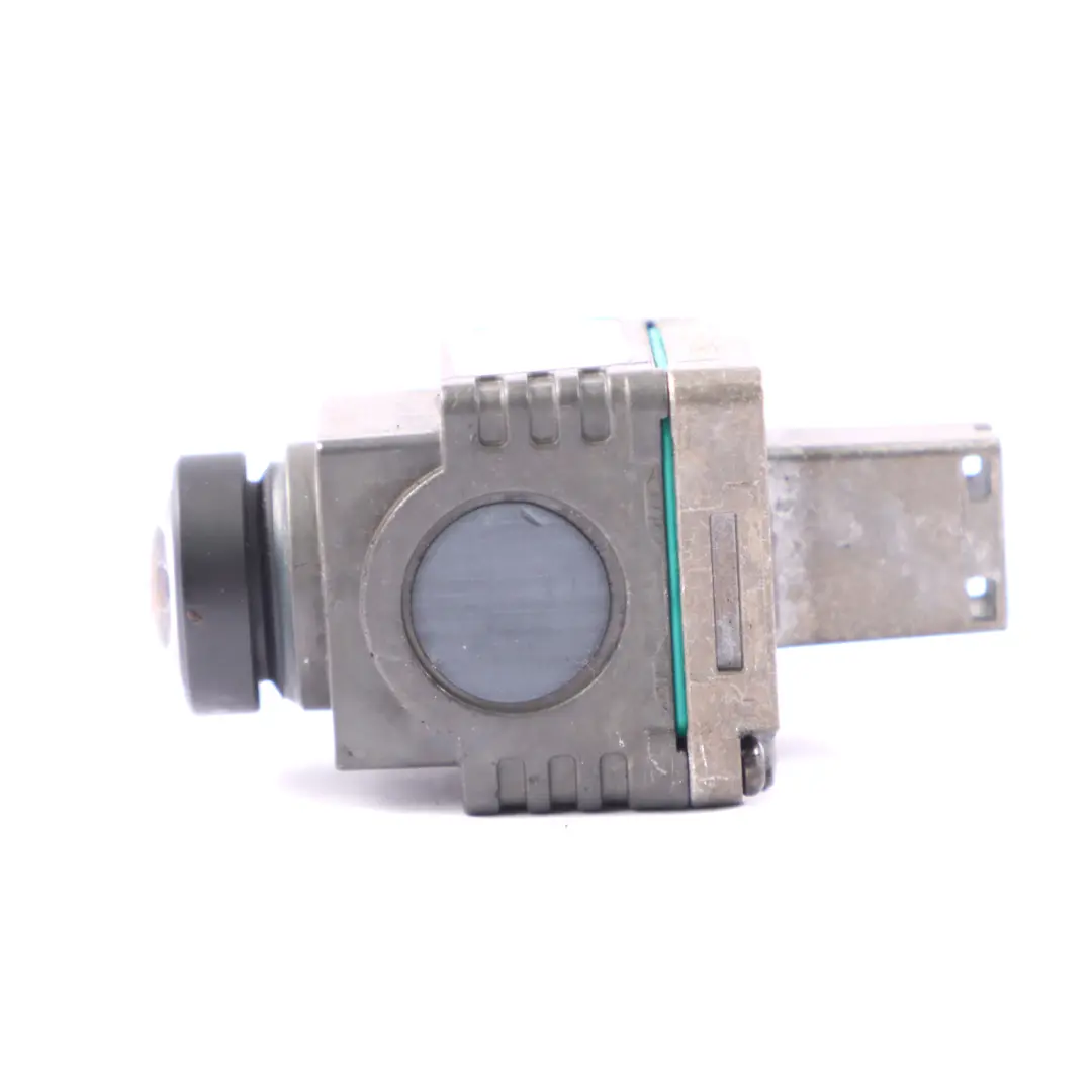  Rückfahrkamera Mercedes W166 Rückfahrkamera Kofferraum Heckklappe - SKU A1669059302 - Teilenummer A1669059302