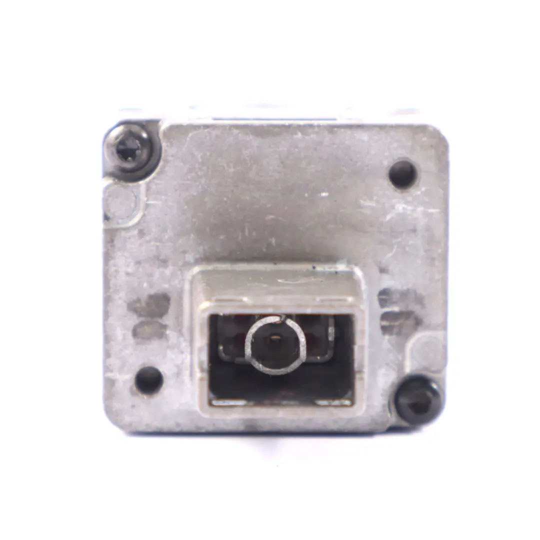  Rückfahrkamera Mercedes W166 Rückfahrkamera Kofferraum Heckklappe - SKU A1669059302 - Teilenummer A1669059302